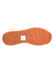 sneaker-skechers-uno-air-cooled-da-donna-bianca-2604d4
