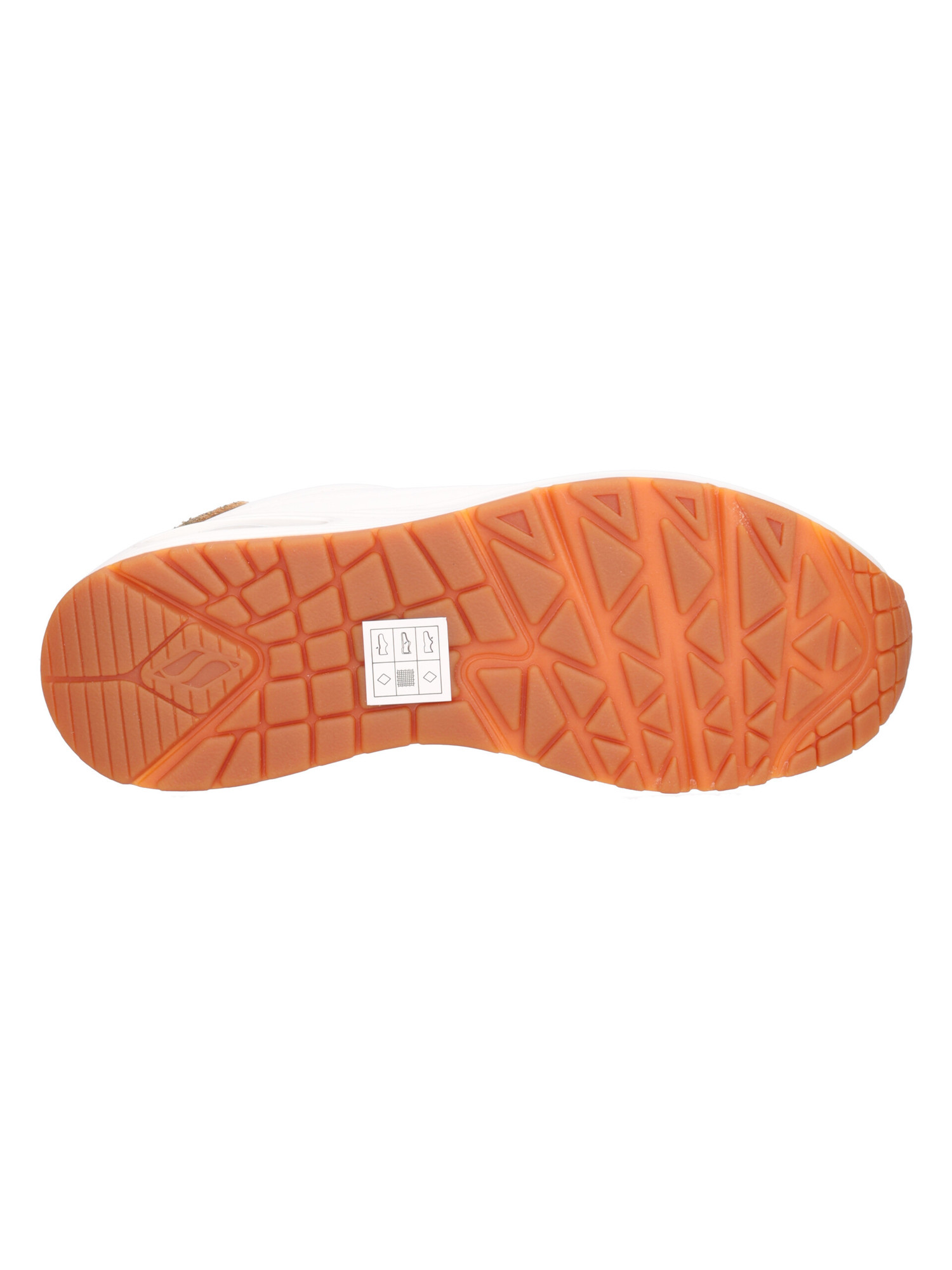 sneaker-skechers-uno-air-cooled-da-donna-bianca-2604d4
