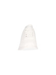sneaker-skechers-slip-ins-da-uomo-bianca