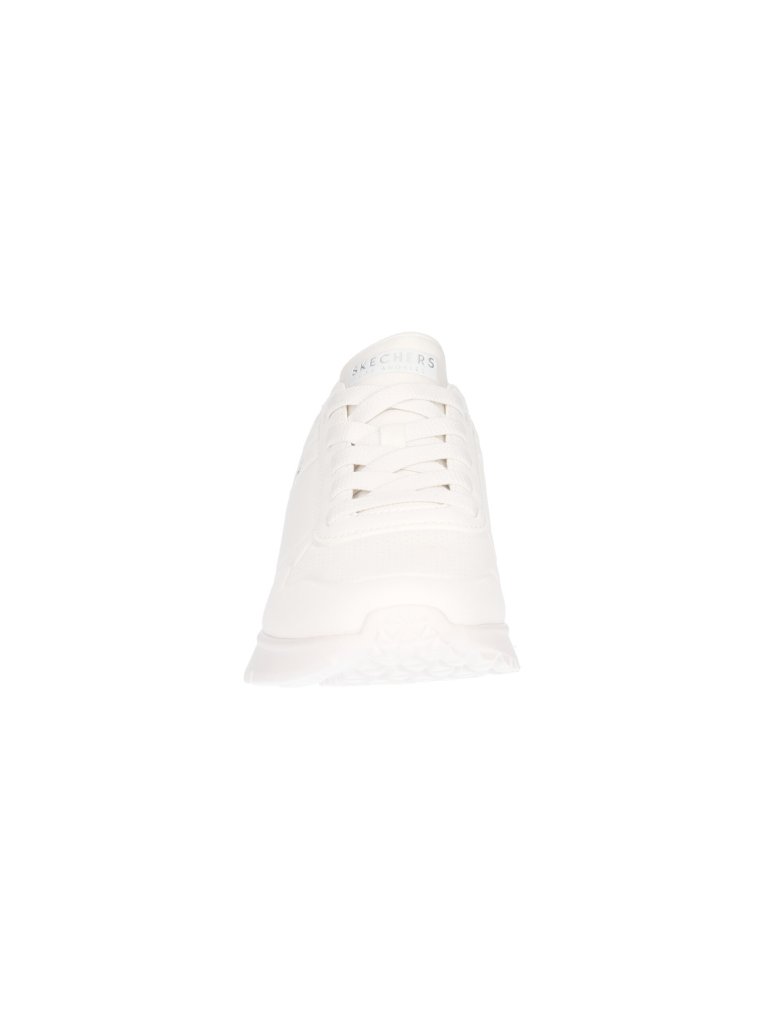 sneaker-skechers-slip-ins-da-uomo-bianca