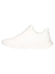 sneaker-skechers-slip-ins-da-uomo-bianca