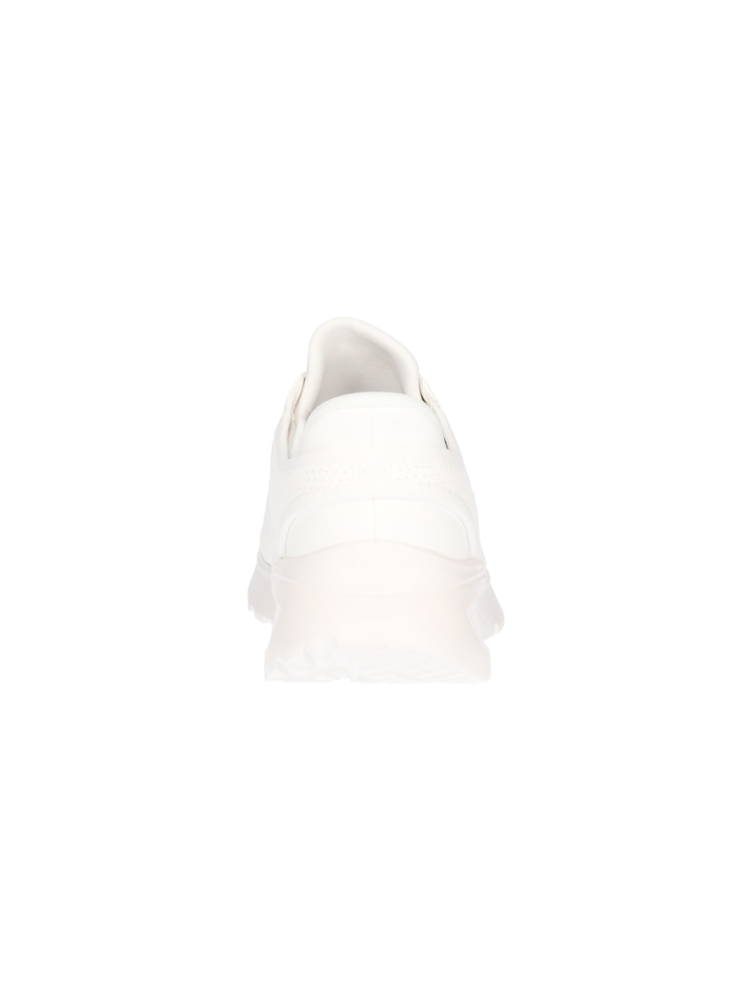 sneaker-skechers-slip-ins-da-uomo-bianca