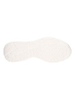 sneaker-skechers-slip-ins-da-uomo-bianca