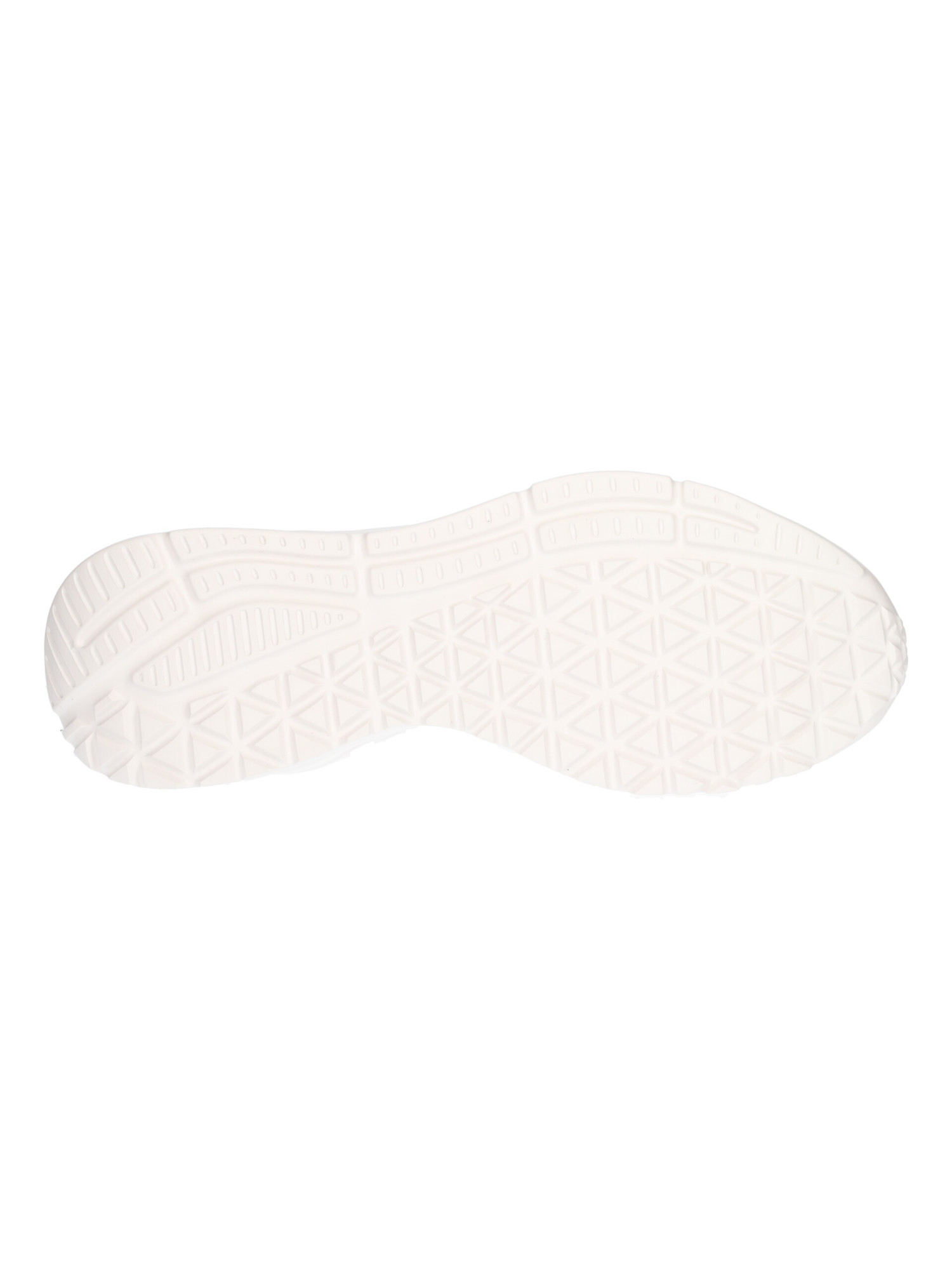 sneaker-skechers-slip-ins-da-uomo-bianca