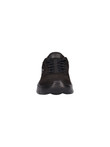 sneaker-skechers-go-walk-slip-ins-da-donna-nera