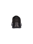 sneaker-skechers-go-walk-slip-ins-da-donna-nera