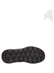 sneaker-skechers-go-walk-slip-ins-da-donna-nera
