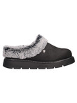 ciabatta-skechers-bobs-da-donna-nera