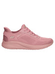 sneaker-skechers-slip-ins-bobs-vegan-da-donna-rosa