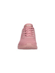 sneaker-skechers-slip-ins-bobs-vegan-da-donna-rosa
