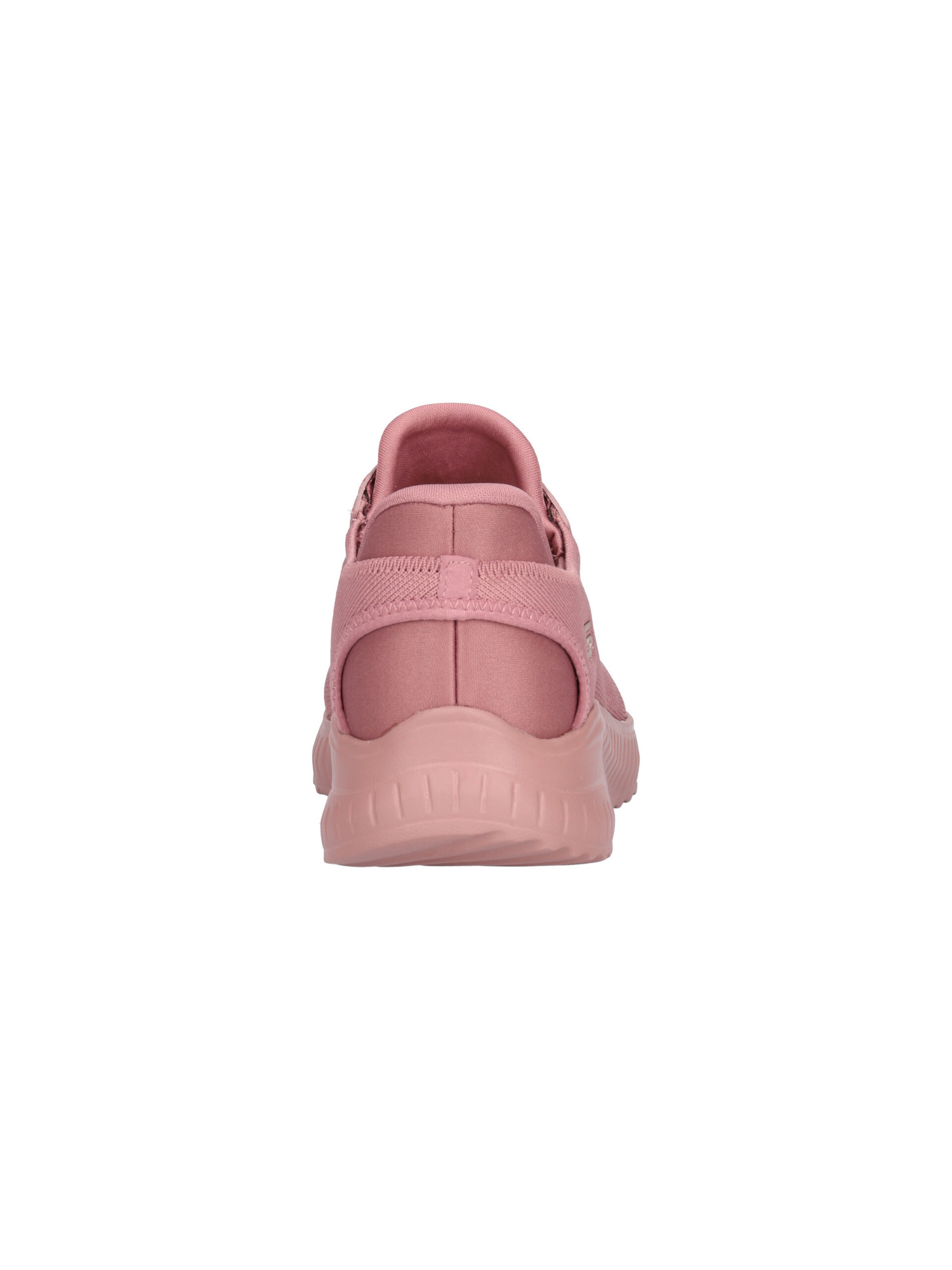 sneaker-skechers-slip-ins-bobs-vegan-da-donna-rosa