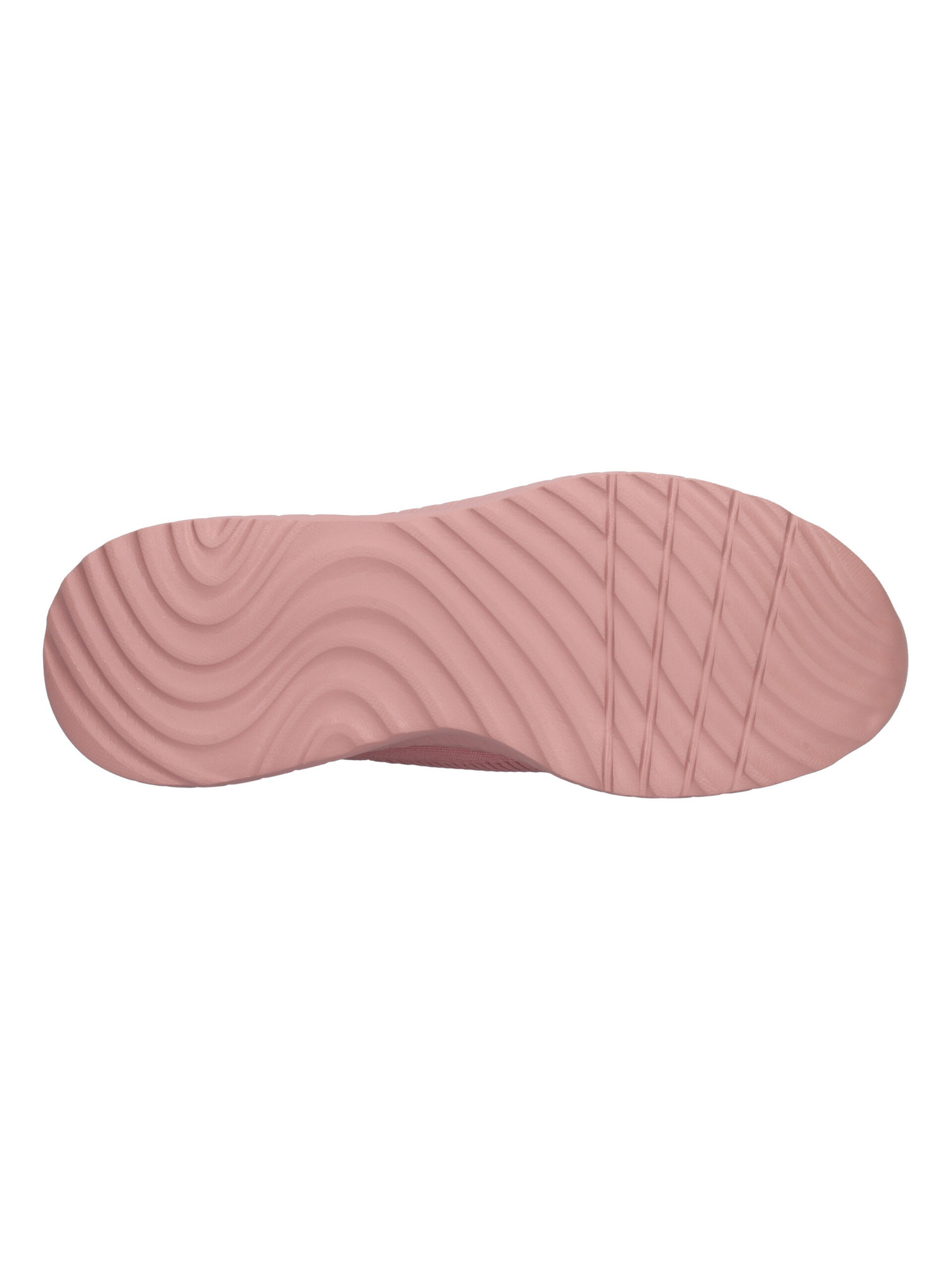 sneaker-skechers-slip-ins-bobs-vegan-da-donna-rosa