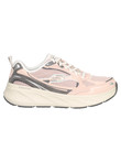 sneaker-skechers-edgeride-da-donna-nude