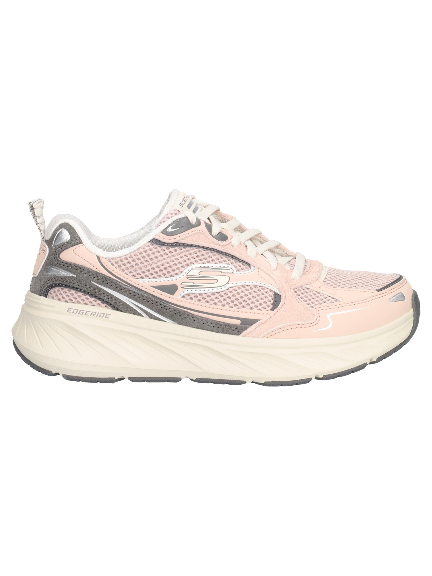 sneaker-skechers-edgeride-da-donna-nude
