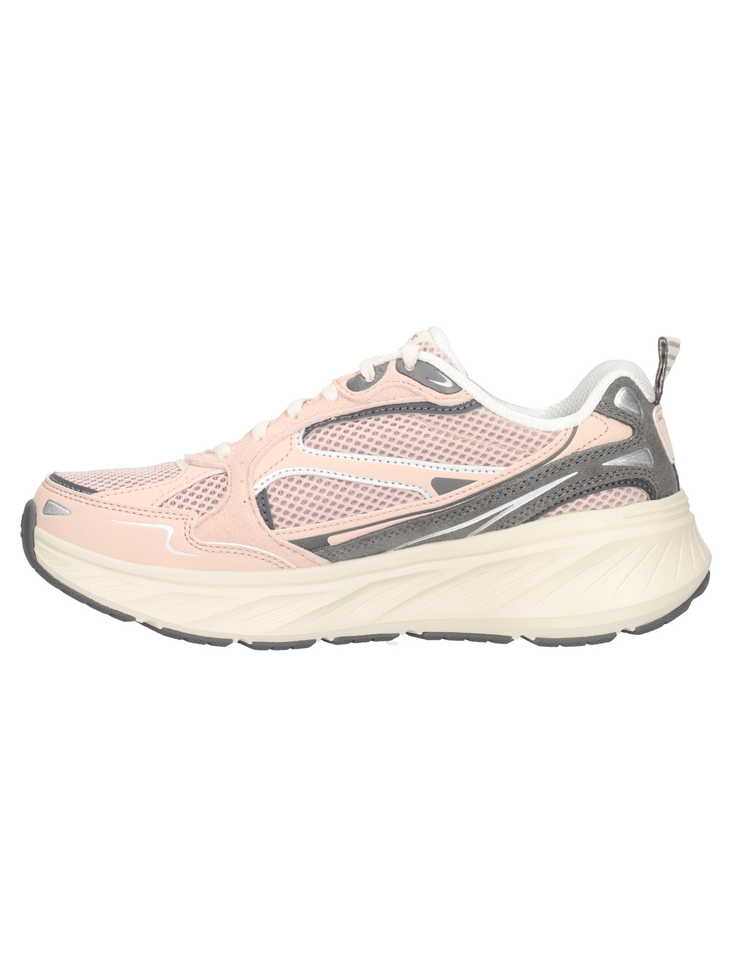 sneaker-skechers-edgeride-da-donna-nude