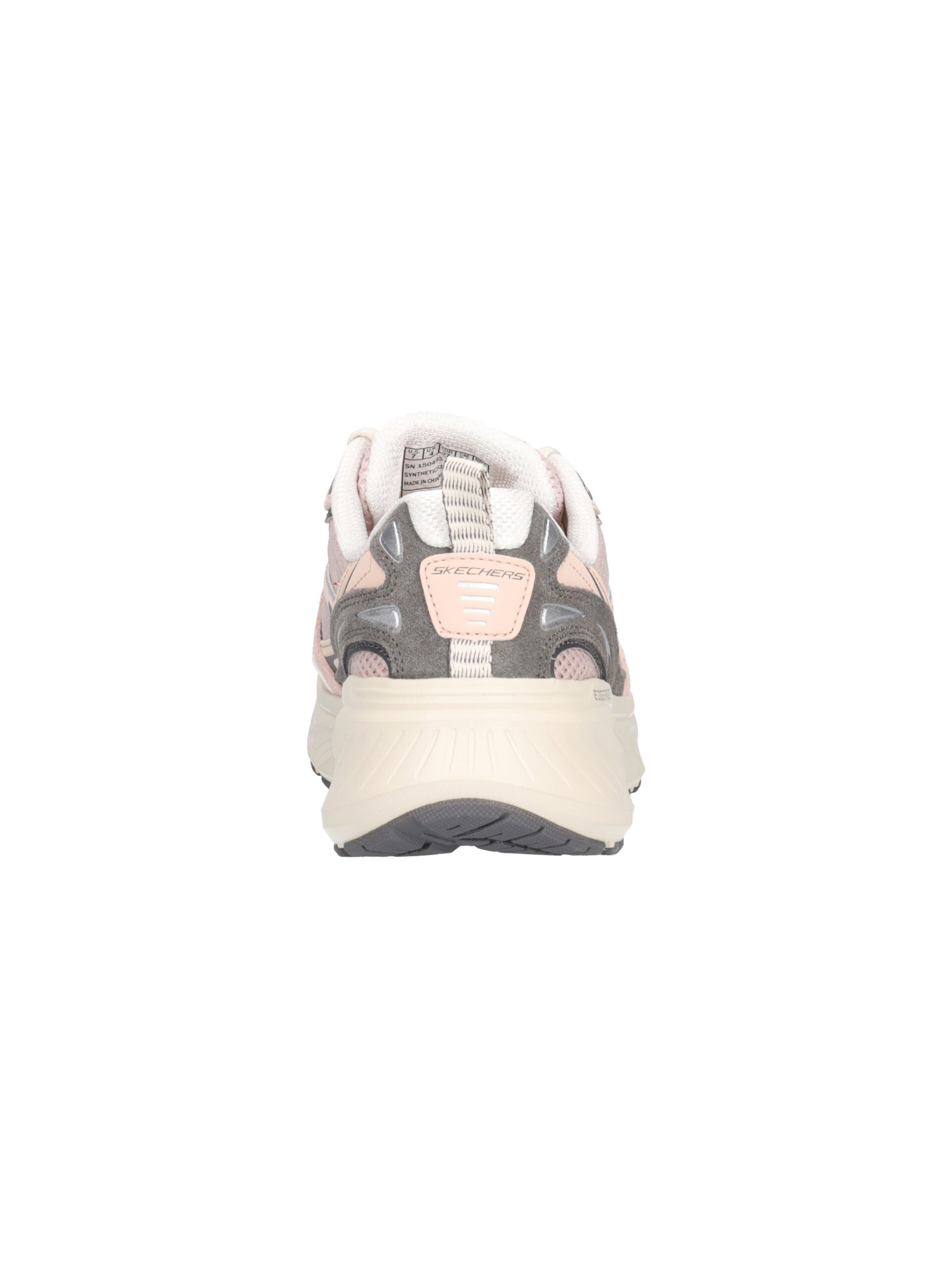 sneaker-skechers-edgeride-da-donna-nude