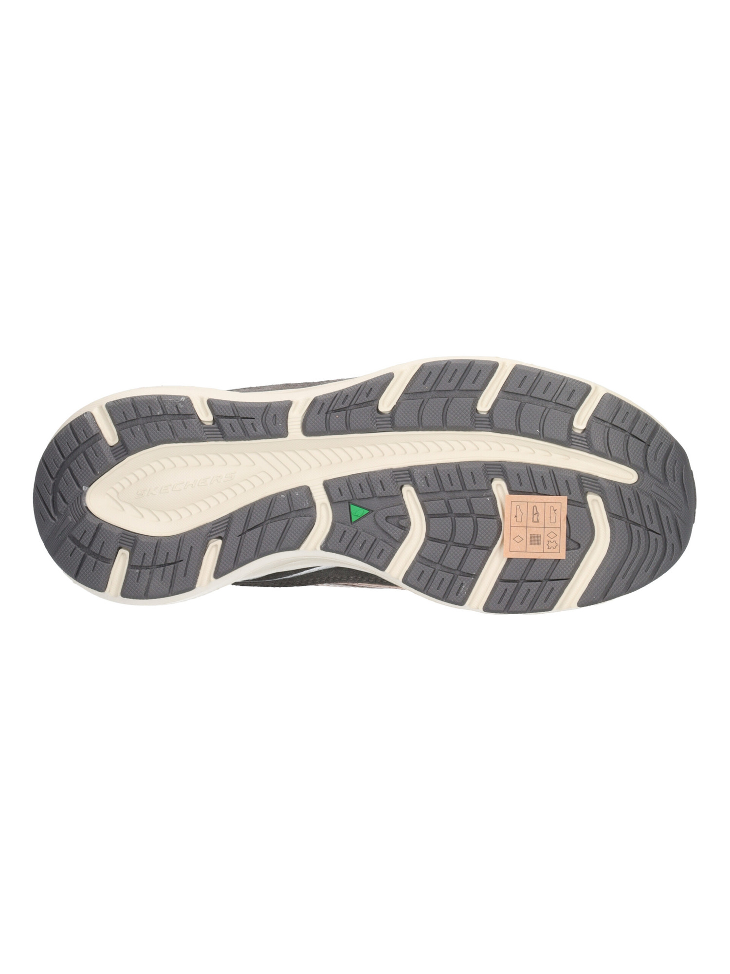 sneaker-skechers-edgeride-da-donna-nude