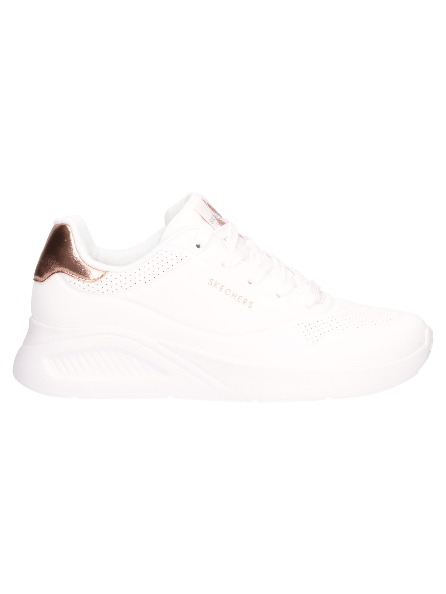 sneaker-skechers-uno-da-donna-bianca-b40734