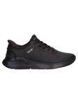 sneaker-skechers-slip-ins-da-uomo-nera-2a36f7