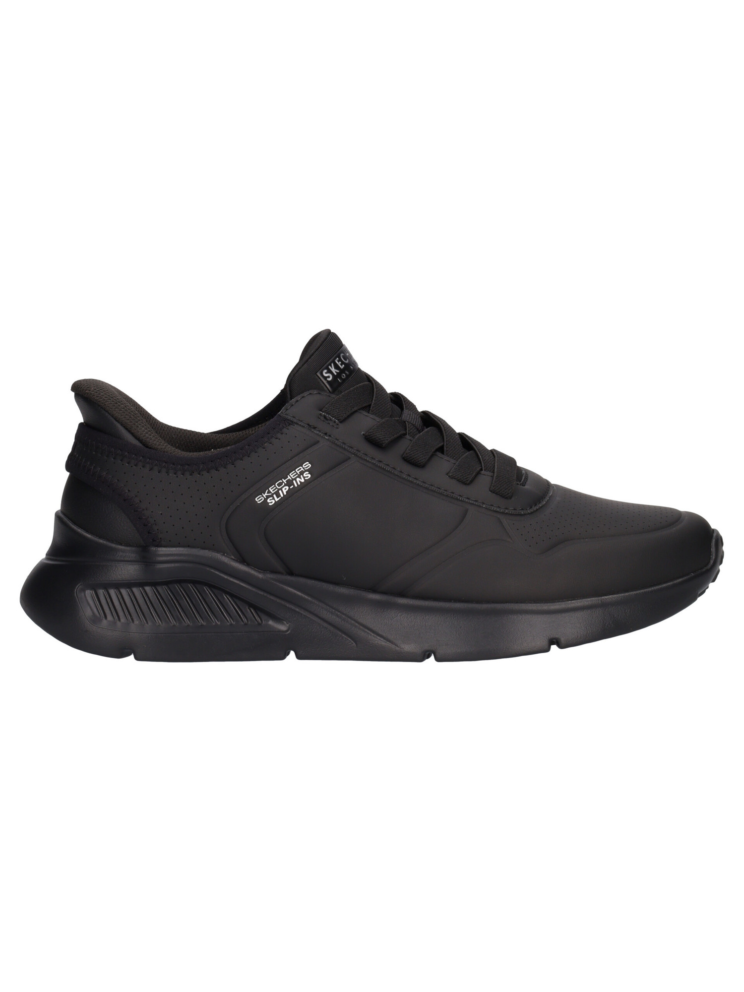 sneaker-skechers-slip-ins-da-uomo-nera-2a36f7