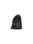 sneaker-skechers-slip-ins-da-uomo-nera-2a36f7