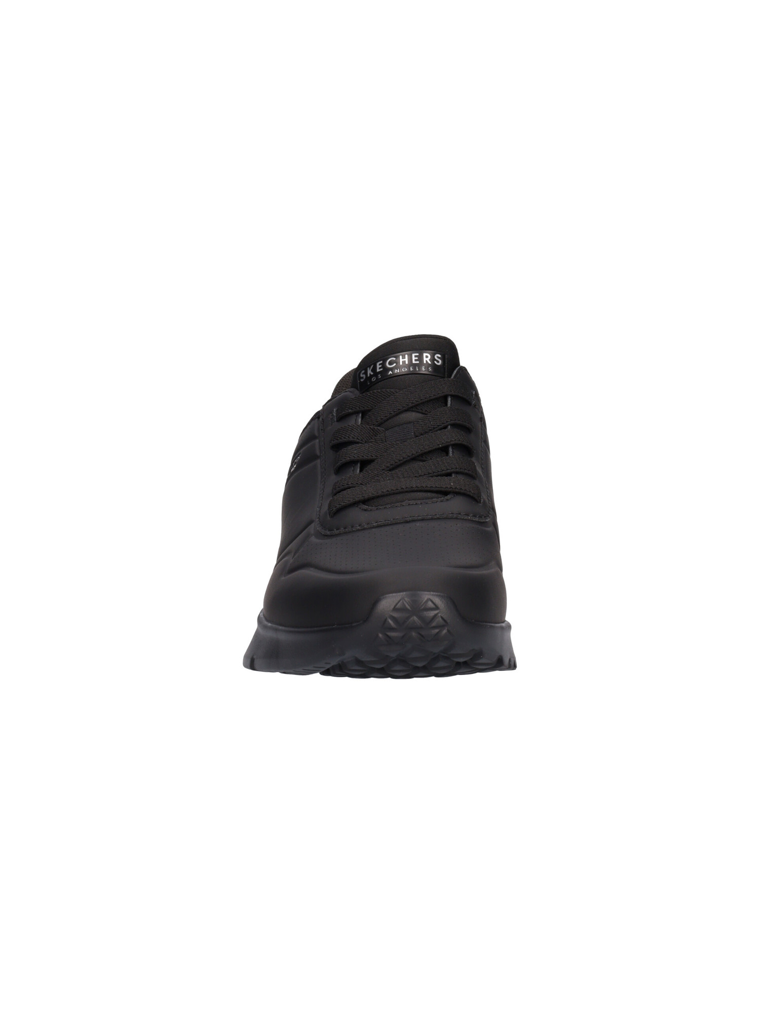 sneaker-skechers-slip-ins-da-uomo-nera-2a36f7