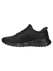 sneaker-skechers-slip-ins-da-uomo-nera-2a36f7