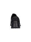 sneaker-skechers-slip-ins-da-uomo-nera-2a36f7