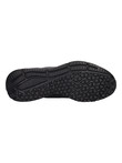 sneaker-skechers-slip-ins-da-uomo-nera-2a36f7