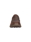 mocassino-skechers-slip-ins-da-uomo-marrone
