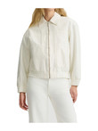 bomber-liu-jo-da-donna-in-denim-bianco