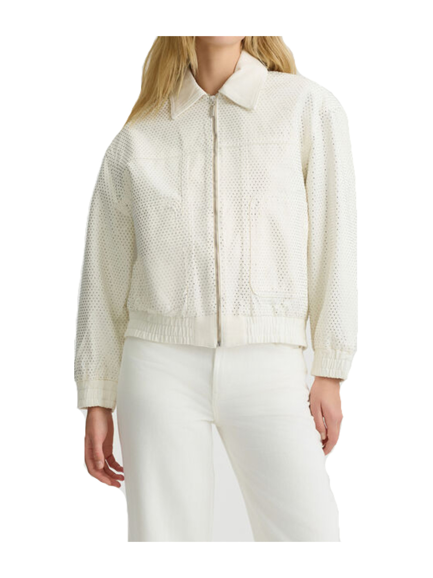 bomber-liu-jo-da-donna-in-denim-bianco