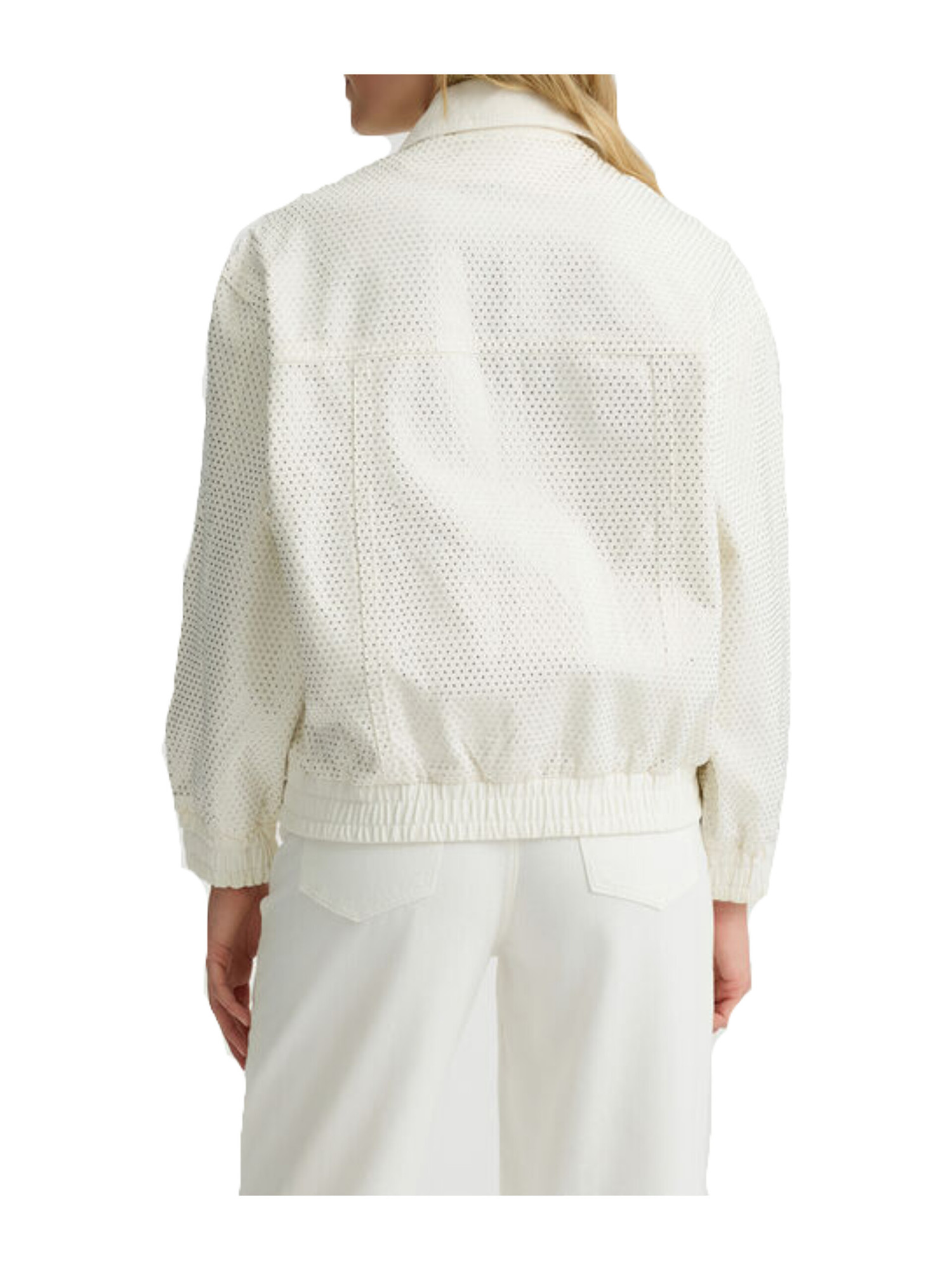 bomber-liu-jo-da-donna-in-denim-bianco