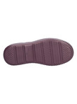 sneaker-platform-janet-and-janet-da-donna-bordeaux