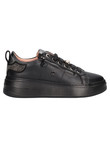 sneaker-platform-keys-da-donna-nera-240a71