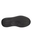 sneaker-platform-keys-da-donna-nera-240a71