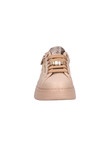 sneaker-platform-keys-da-donna-taupe