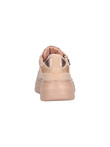 sneaker-platform-keys-da-donna-taupe