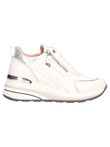 scarpa-casual-con-zeppa-keys-da-donna-bianca-1bceed