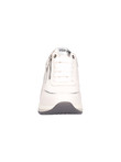 scarpa-casual-con-zeppa-keys-da-donna-bianca-1bceed