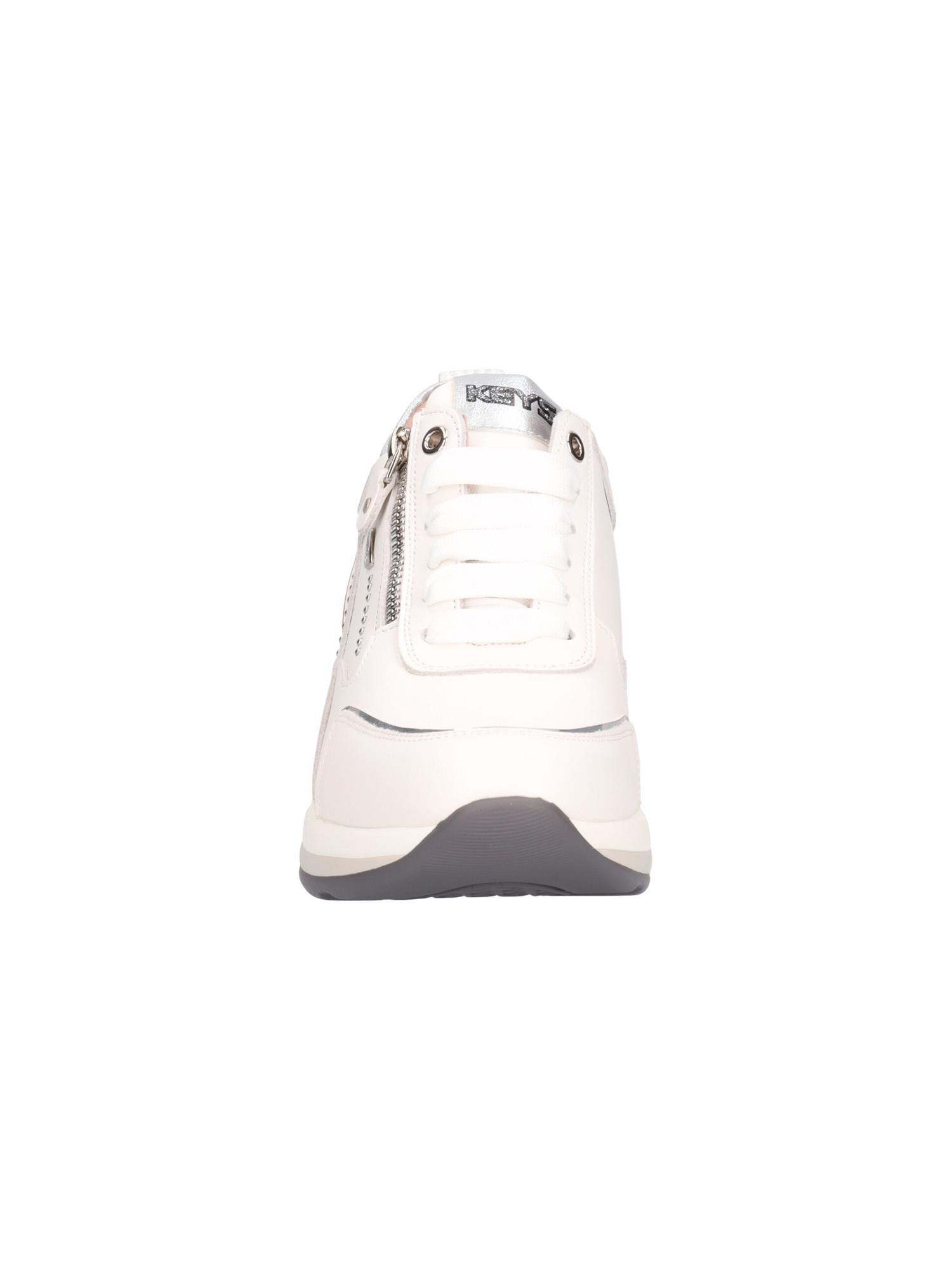 scarpa-casual-con-zeppa-keys-da-donna-bianca-1bceed