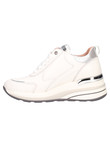 scarpa-casual-con-zeppa-keys-da-donna-bianca-1bceed