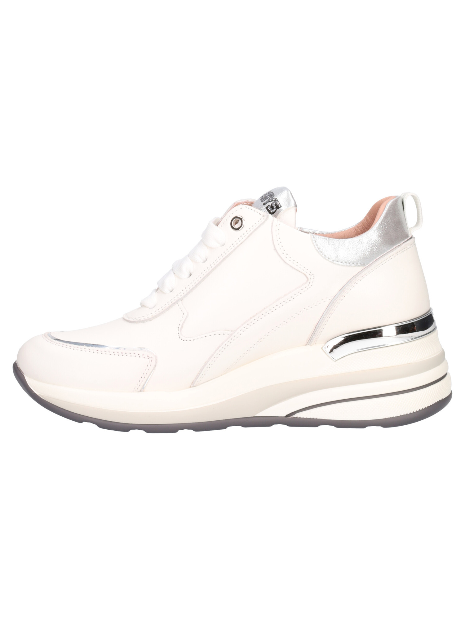 scarpa-casual-con-zeppa-keys-da-donna-bianca-1bceed