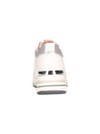 scarpa-casual-con-zeppa-keys-da-donna-bianca-1bceed