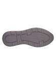 scarpa-casual-con-zeppa-keys-da-donna-bianca-1bceed
