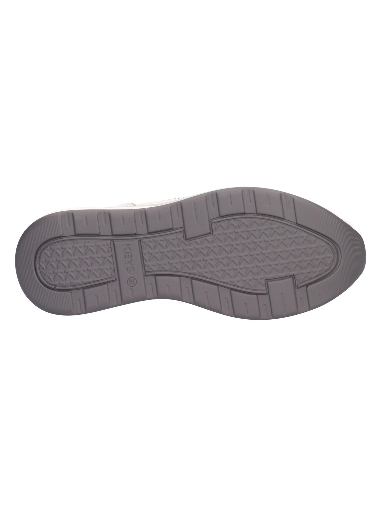 scarpa-casual-con-zeppa-keys-da-donna-bianca-1bceed