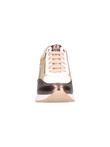 scarpa-casual-con-zeppa-keys-da-donna-multicolor