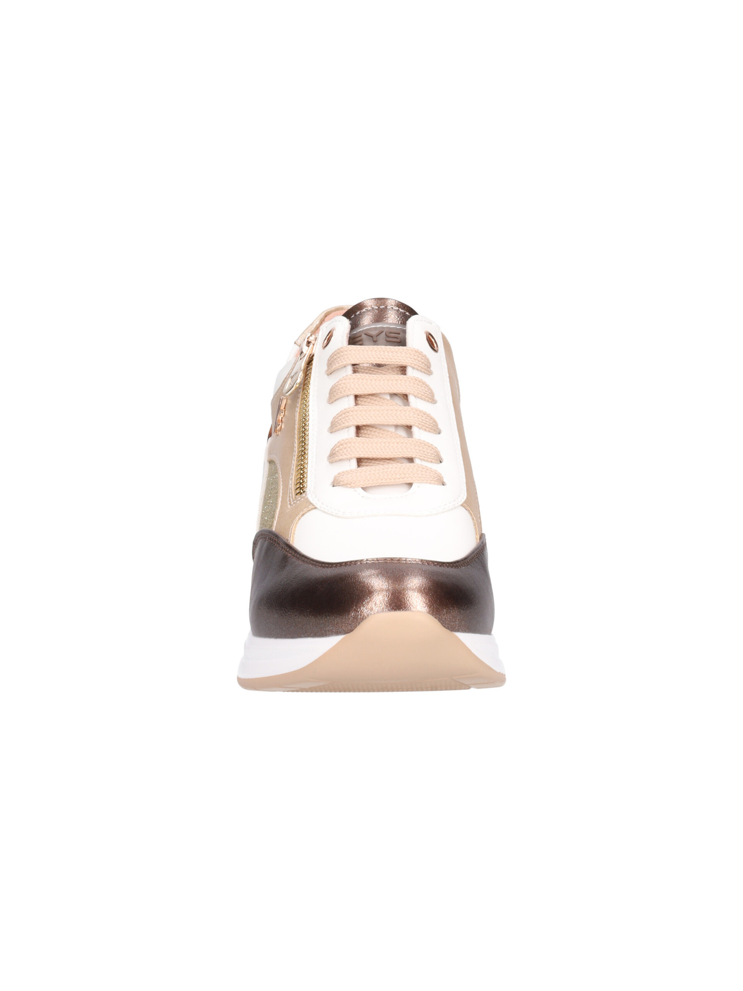 scarpa-casual-con-zeppa-keys-da-donna-multicolor