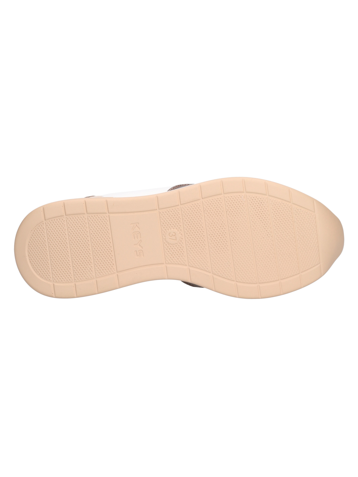 scarpa-casual-con-zeppa-keys-da-donna-multicolor