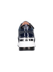 scarpa-casual-con-zeppa-keys-da-donna-blu-b5294a